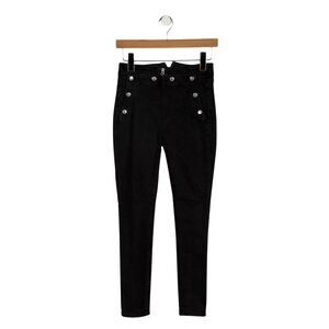 Rag & Bone Skinny Leg Pants Size: XS | US 25